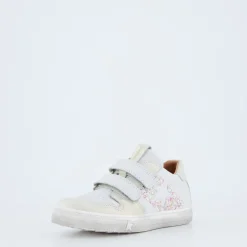 Halbschuhe