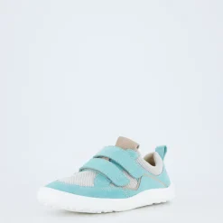 Halbschuhe