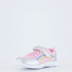 Halbschuhe