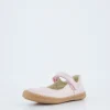 Halbschuhe