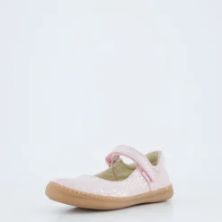 Halbschuhe