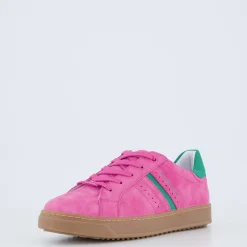 Halbschuhe