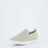 Halbschuhe