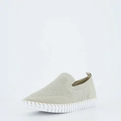 Halbschuhe