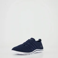 Halbschuhe