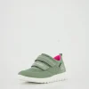 Halbschuhe