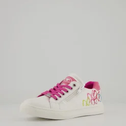 Halbschuhe