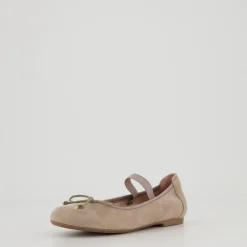 Halbschuhe