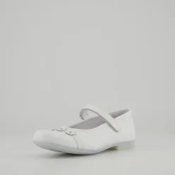 Halbschuhe