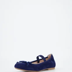 Halbschuhe