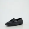 Halbschuhe