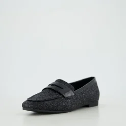 Halbschuhe