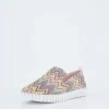 Halbschuhe