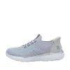 Halbschuhe