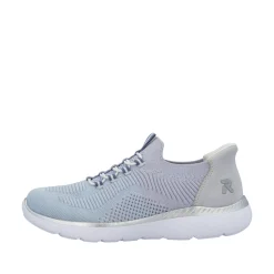 Halbschuhe