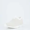 Halbschuhe