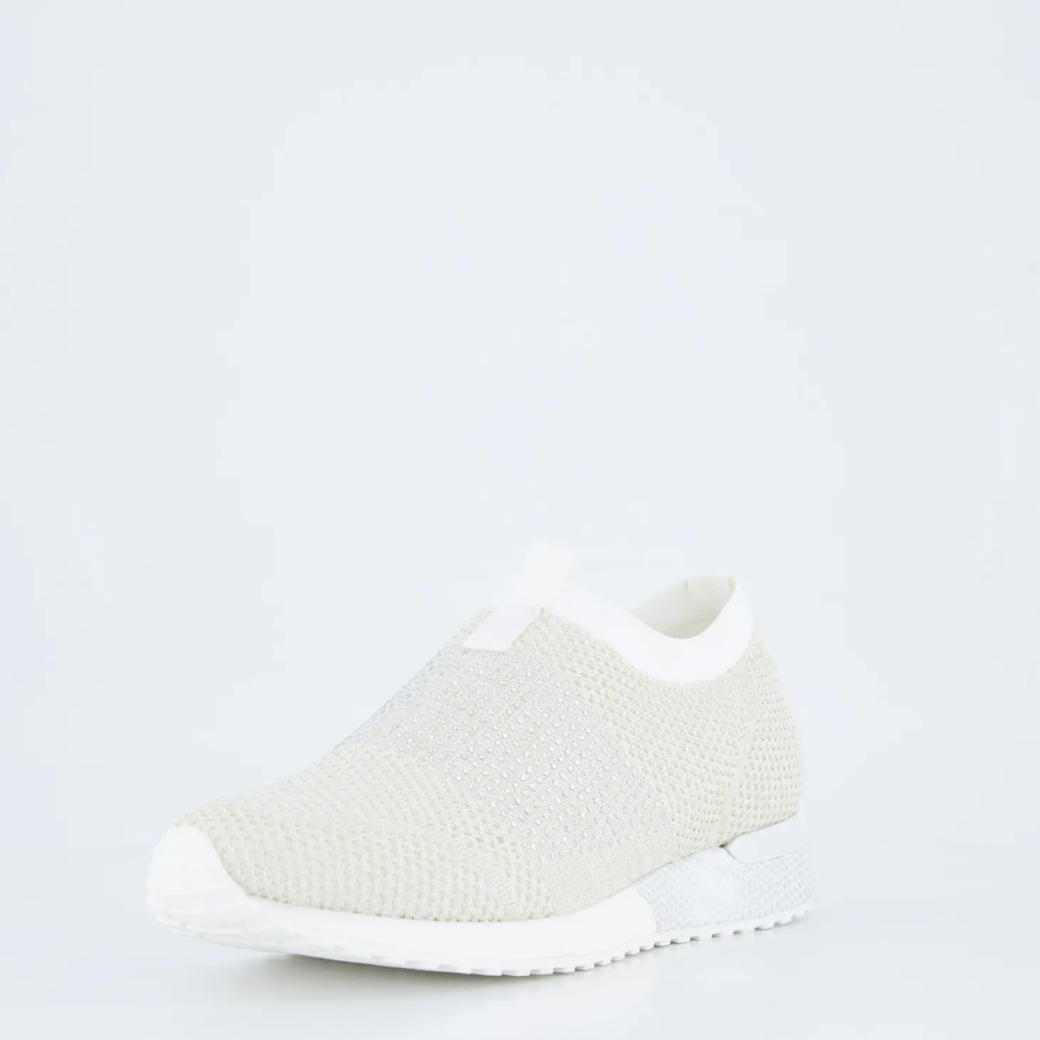 Halbschuhe