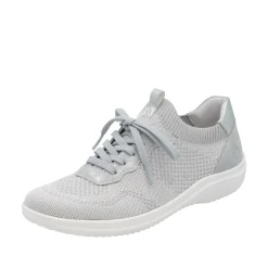 Halbschuhe