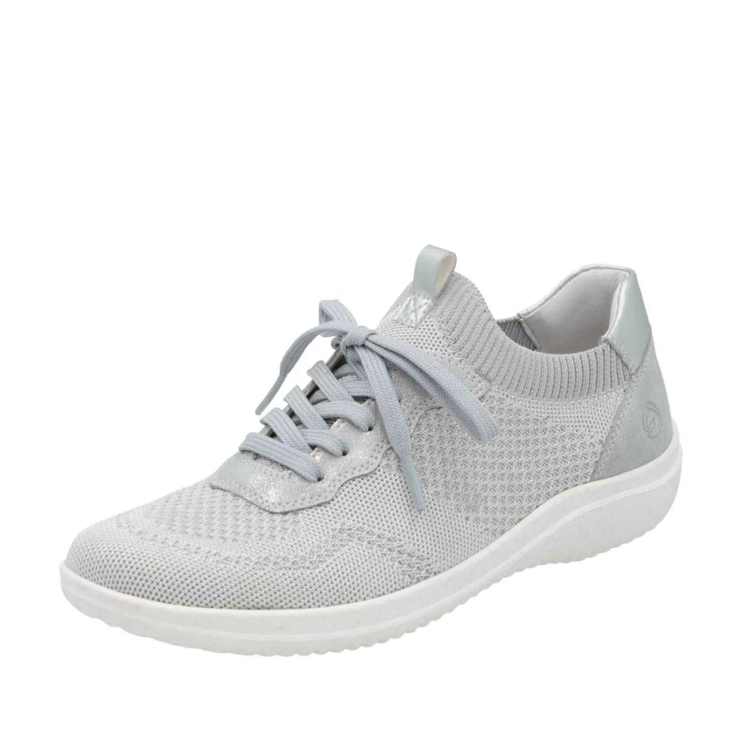 Halbschuhe