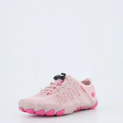 Halbschuhe