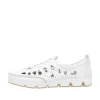 Halbschuhe