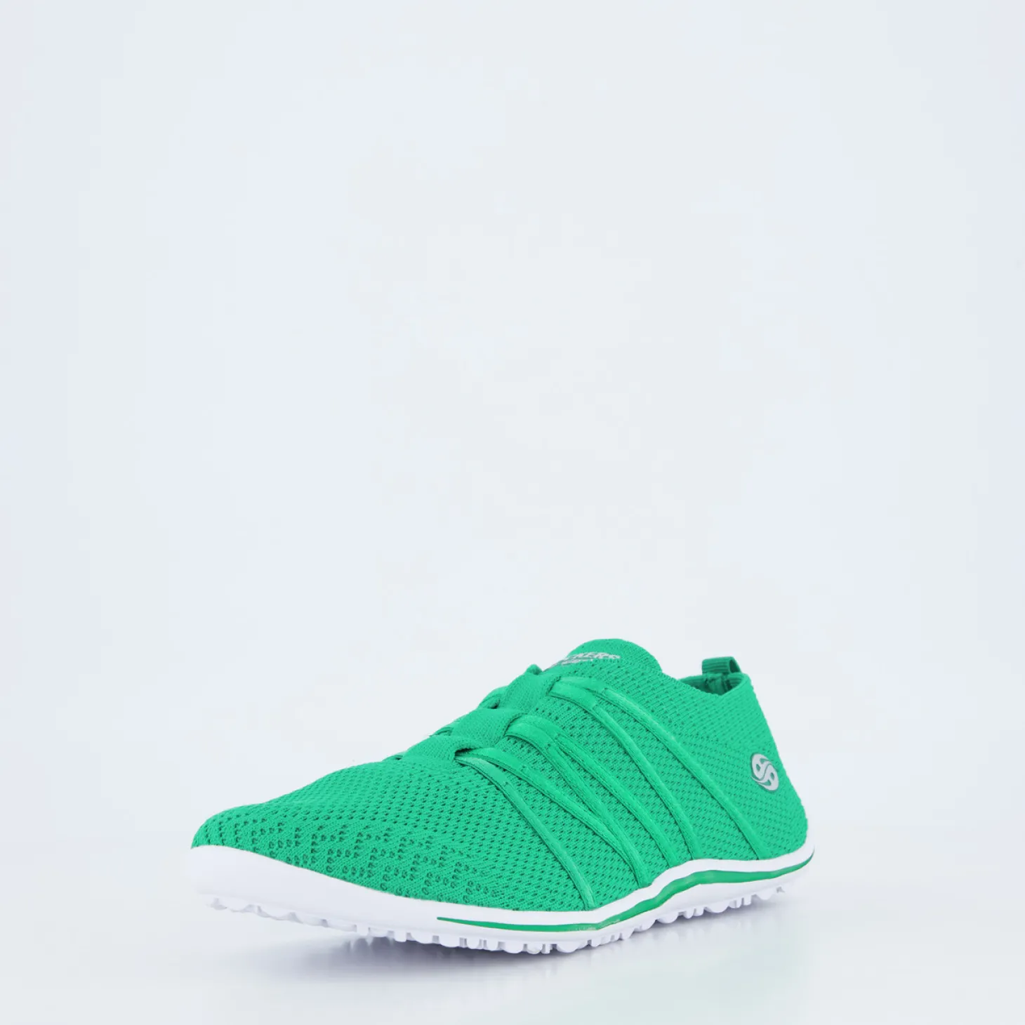Halbschuhe