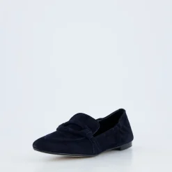 Halbschuhe