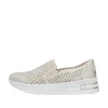 Halbschuhe
