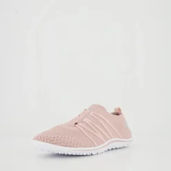 Halbschuhe