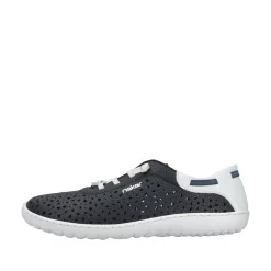 Halbschuhe