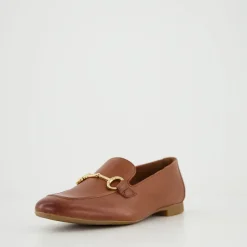 Halbschuhe