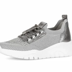 Halbschuhe