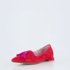 Halbschuhe