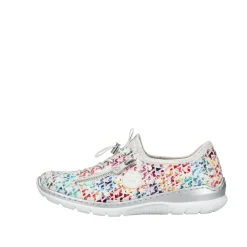 Halbschuhe