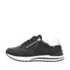 Halbschuhe