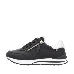 Halbschuhe