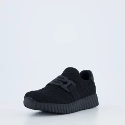 Halbschuhe