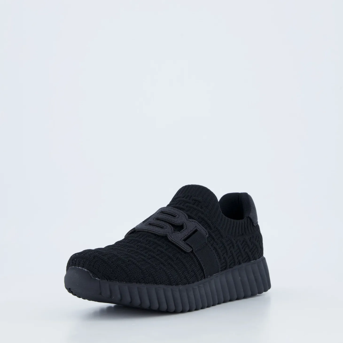 Halbschuhe