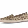 Halbschuhe