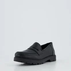 Halbschuhe