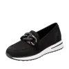 Halbschuhe