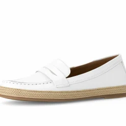 Halbschuhe