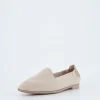 Halbschuhe