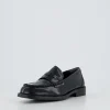Halbschuhe