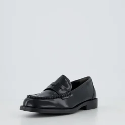 Halbschuhe