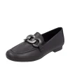 Halbschuhe