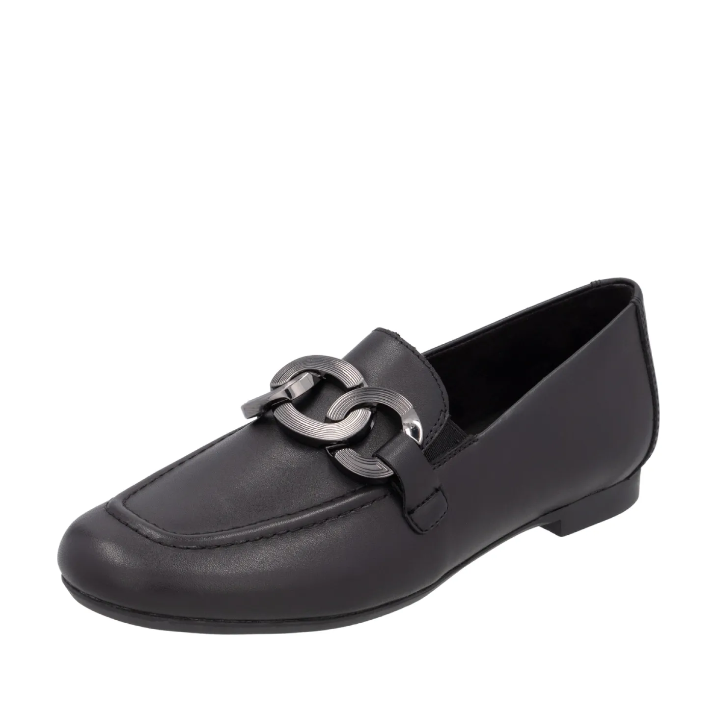 Halbschuhe