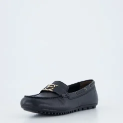 Halbschuhe