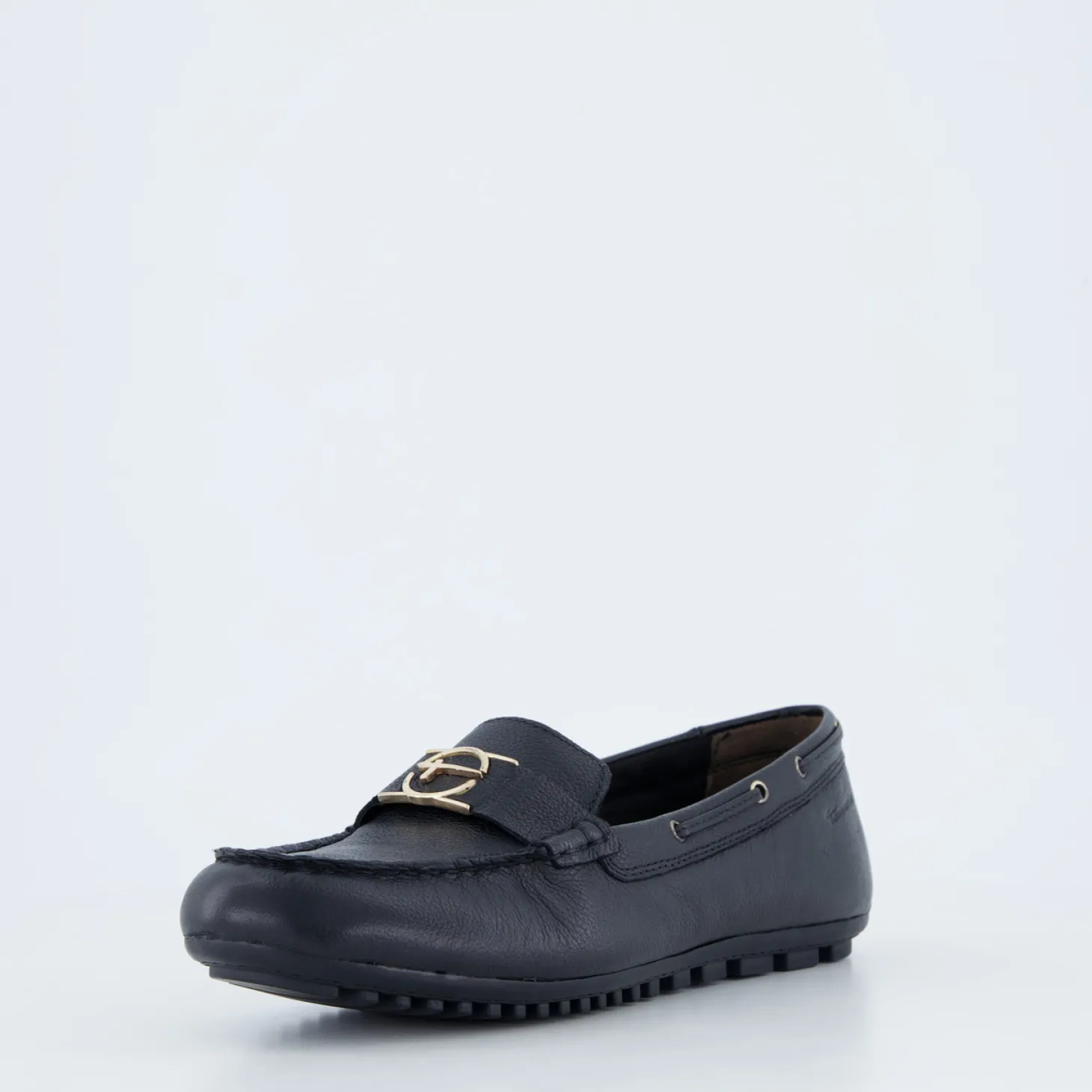 Halbschuhe