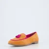 Halbschuhe